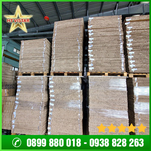 TẤM GIẤY TỔ ONG 0899880018